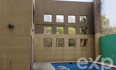 Departamento en Venta en Balmaceda con General Baquedano