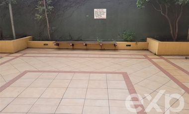 Departamento en Venta en Balmaceda con General Baquedano