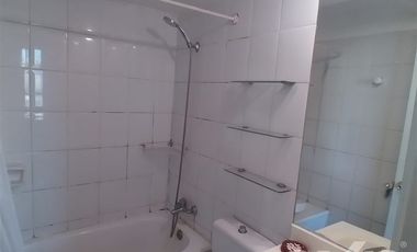 Departamento en Venta en Balmaceda con General Baquedano