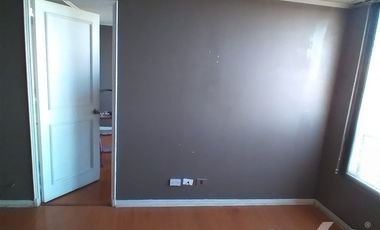 Departamento en Venta en Balmaceda con General Baquedano