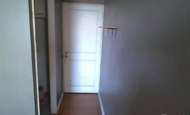Departamento en Venta en Balmaceda con General Baquedano