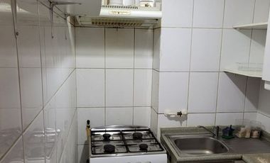 Departamento en Venta en Balmaceda con General Baquedano