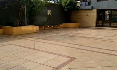 Departamento en Venta en Balmaceda con General Baquedano