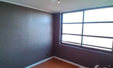 Departamento en Venta en Balmaceda con General Baquedano