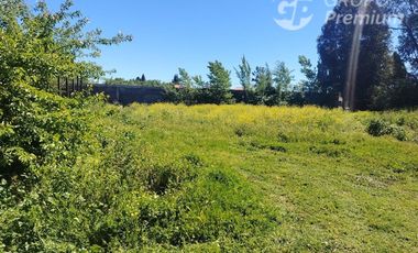 Casa en Venta en Calle Cabello