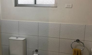 Casa en Venta en Calle Cabello