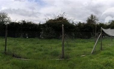 Casa en Venta en Calle Cabello