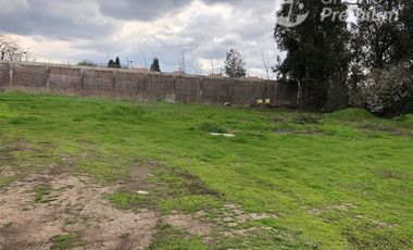 Casa en Venta en Calle Cabello