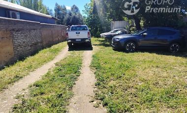 Casa en Venta en Calle Cabello