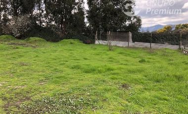 Casa en Venta en Calle Cabello