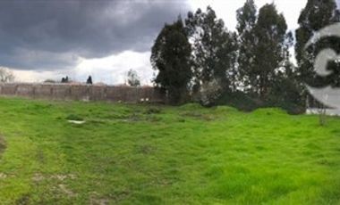 Casa en Venta en Calle Cabello