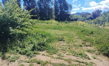 Casa en Venta en Calle Cabello