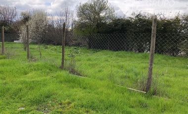 Casa en Venta en Calle Cabello