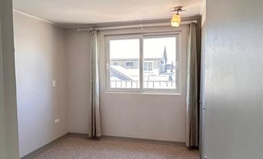 Casa en Arriendo en CONDOMINIO LOS COIHUES