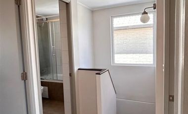 Casa en Arriendo en CONDOMINIO LOS COIHUES