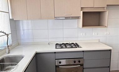 Casa en Arriendo en CONDOMINIO LOS COIHUES