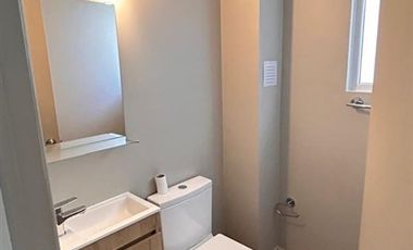 Casa en Arriendo en CONDOMINIO LOS COIHUES