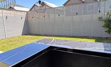 Casa en Arriendo en CONDOMINIO LOS COIHUES