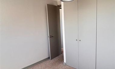 Casa en Arriendo en CONDOMINIO LOS COIHUES