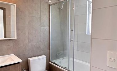 Casa en Arriendo en CONDOMINIO LOS COIHUES