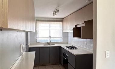 Casa en Arriendo en CONDOMINIO LOS COIHUES