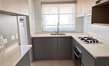 Casa en Arriendo en CONDOMINIO LOS COIHUES