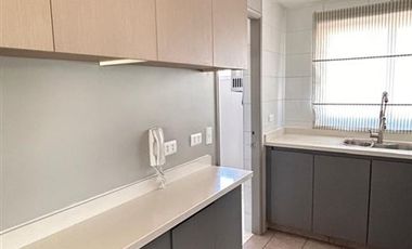 Casa en Arriendo en CONDOMINIO LOS COIHUES