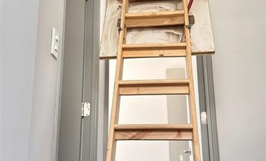 Casa en Arriendo en CONDOMINIO LOS COIHUES