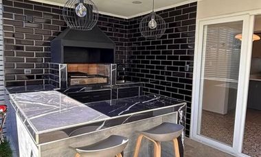 Casa en Arriendo en CONDOMINIO LOS COIHUES