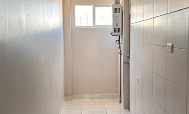 Casa en Arriendo en CONDOMINIO LOS COIHUES