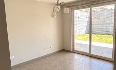 Casa en Arriendo en CONDOMINIO LOS COIHUES