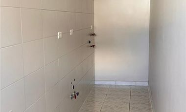 Casa en Arriendo en CONDOMINIO LOS COIHUES