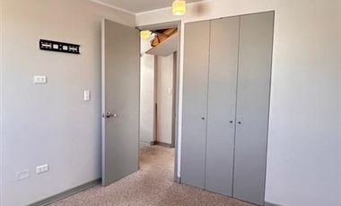 Casa en Arriendo en CONDOMINIO LOS COIHUES