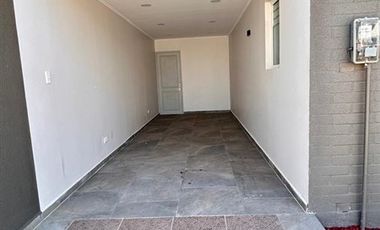 Casa en Arriendo en CONDOMINIO LOS COIHUES