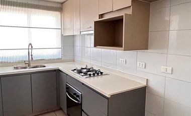 Casa en Arriendo en CONDOMINIO LOS COIHUES