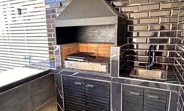 Casa en Arriendo en CONDOMINIO LOS COIHUES