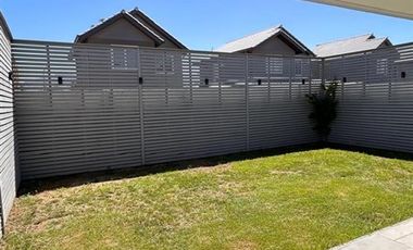 Casa en Arriendo en CONDOMINIO LOS COIHUES