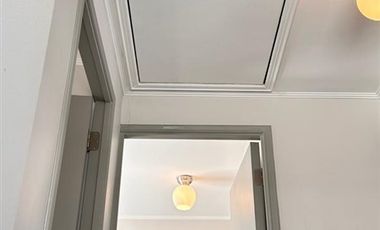 Casa en Arriendo en CONDOMINIO LOS COIHUES