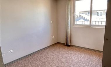 Casa en Arriendo en CONDOMINIO LOS COIHUES