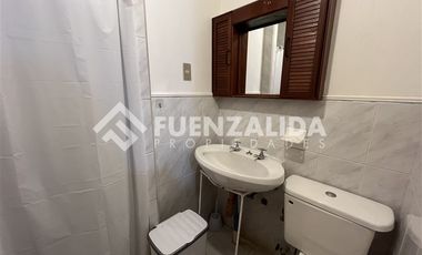 Casa en Venta en Paihuano