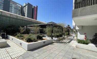 Departamento en Arriendo en GENERAL FREIRE 80