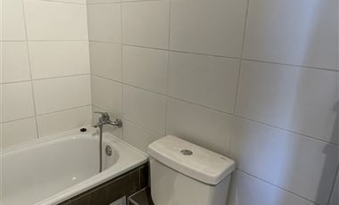 Departamento en Arriendo en GENERAL FREIRE 80