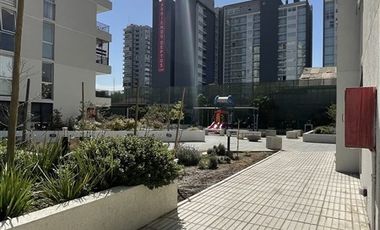 Departamento en Arriendo en GENERAL FREIRE 80