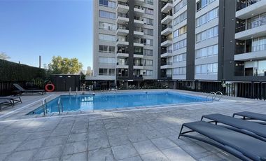 Departamento en Arriendo en GENERAL FREIRE 80