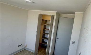 Departamento en Arriendo en GENERAL FREIRE 80