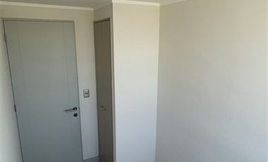 Departamento en Arriendo en GENERAL FREIRE 80