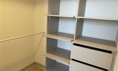 Departamento en Arriendo en GENERAL FREIRE 80