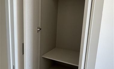 Departamento en Arriendo en GENERAL FREIRE 80