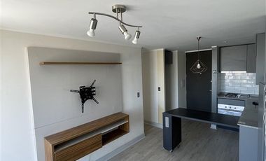 Departamento en Arriendo en GENERAL FREIRE 80