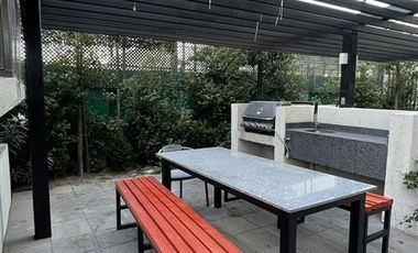 Departamento en Arriendo en GENERAL FREIRE 80